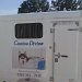Vehicle Wrap Gallery Image